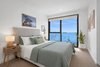 https://images.listonce.com.au/custom/l/listings/90418-malone-street-geelong-vic-3220/835/01967835_img_09.jpg?ZL3vQrbIdpo