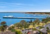 https://images.listonce.com.au/custom/l/listings/90418-malone-street-geelong-vic-3220/835/01967835_img_11.jpg?e9arBZoF1hk