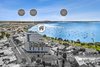 https://images.listonce.com.au/custom/l/listings/90418-malone-street-geelong-vic-3220/835/01967835_img_12.jpg?i9QaT3WlJoM