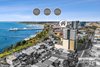 https://images.listonce.com.au/custom/l/listings/90418-malone-street-geelong-vic-3220/835/01967835_img_13.jpg?CmawaTI98Qw