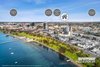https://images.listonce.com.au/custom/l/listings/90418-malone-street-geelong-vic-3220/835/01967835_img_14.jpg?ABITzhhd5kg