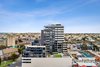 https://images.listonce.com.au/custom/l/listings/90418-malone-street-geelong-vic-3220/835/01967835_img_15.jpg?cytMZcWnaAA