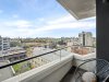 Real Estate and Property in 904/2 Claremont Street, South Yarra, VIC