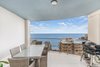 904/20 Gerrale Street, Cronulla NSW 2230 
