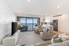 904/20 Gerrale Street, Cronulla NSW 2230  - Photo 2