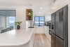 904/20 Gerrale Street, Cronulla NSW 2230  - Photo 3