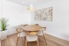904/20 Gerrale Street, Cronulla NSW 2230  - Photo 4