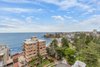 904/20 Gerrale Street, Cronulla NSW 2230  - Photo 5