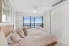 904/20 Gerrale Street, Cronulla NSW 2230  - Photo 6
