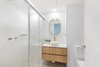 904/20 Gerrale Street, Cronulla NSW 2230  - Photo 7