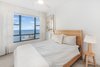 904/20 Gerrale Street, Cronulla NSW 2230  - Photo 8