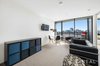 904/253 Franklin Street, Melbourne VIC 3000 