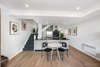 Real Estate and Property in 904/69-71 Stead Street, South Melbourne, VIC