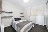 Real Estate and Property in 904/69-71 Stead Street, South Melbourne, VIC