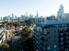 Real Estate and Property in 904/69-71 Stead Street, South Melbourne, VIC