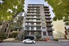 Real Estate and Property in 904/69-71 Stead Street, South Melbourne, VIC