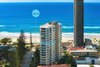 905/10 Vista Street, Surfers Paradise QLD 4217 