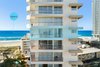 905/10 Vista Street, Surfers Paradise QLD 4217  - Photo 2