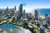 905/10 Vista Street, Surfers Paradise QLD 4217  - Photo 3