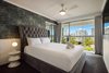 905/10 Vista Street, Surfers Paradise QLD 4217  - Photo 4