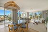 905/10 Vista Street, Surfers Paradise QLD 4217  - Photo 5