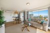 905/10 Vista Street, Surfers Paradise QLD 4217  - Photo 6