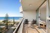 905/10 Vista Street, Surfers Paradise QLD 4217  - Photo 7