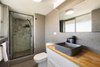 905/10 Vista Street, Surfers Paradise QLD 4217  - Photo 8