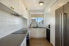 905/10 Vista Street, Surfers Paradise QLD 4217  - Photo 9