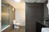 905/10 Vista Street, Surfers Paradise QLD 4217  - Photo 10