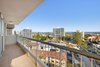 905/10 Vista Street, Surfers Paradise QLD 4217  - Photo 11