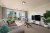 905/10 Vista Street, Surfers Paradise QLD 4217  - Photo 12