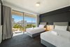 905/10 Vista Street, Surfers Paradise QLD 4217  - Photo 13