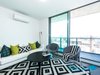 905/15 Clifton Street, Prahran VIC 3181 