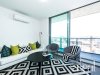 905/15 Clifton Street, Prahran VIC 3181 