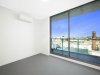905/15 Clifton Street, Prahran VIC 3181 