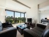 Real Estate and Property in 905/2 Albert Road, South Melbourne, VIC
