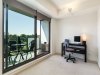 Real Estate and Property in 905/2 Albert Road, South Melbourne, VIC