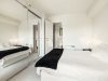 Real Estate and Property in 905/2 Albert Road, South Melbourne, VIC