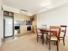 Real Estate and Property in 905/2 Albert Road, South Melbourne, VIC