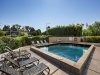 Real Estate and Property in 905/2 Albert Road, South Melbourne, VIC