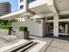 Real Estate and Property in 905/2 Albert Road, South Melbourne, VIC