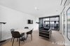 905/253 Franklin Street, Melbourne VIC 3000 