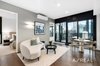 905/45 Dudley Street, West Melbourne VIC 3003 