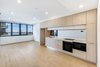 905/455A Captain Cook Drive, Woolooware NSW 2230  - Photo 3