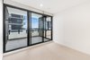 905/455A Captain Cook Drive, Woolooware NSW 2230  - Photo 4