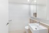 905/455A Captain Cook Drive, Woolooware NSW 2230  - Photo 5