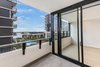 905/455A Captain Cook Drive, Woolooware NSW 2230  - Photo 1