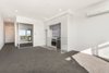 Real Estate and Property in 905/5-9 Blanch Street, Preston, VIC