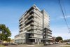 Real Estate and Property in 905/5-9 Blanch Street, Preston, VIC